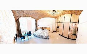 Studio K In Hitoric City Centre